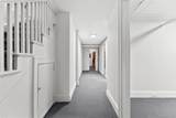 43-24 Morgan Street - Photo 19