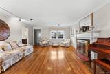 43-24 Morgan Street - Photo 3