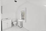 43-24 Morgan Street - Photo 21