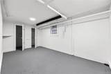 43-24 Morgan Street - Photo 22