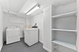 43-24 Morgan Street - Photo 23