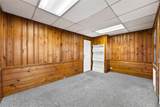 43-24 Morgan Street - Photo 24