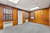 43-24 Morgan Street - Photo 25
