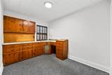 43-24 Morgan Street - Photo 27