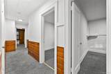 43-24 Morgan Street - Photo 28