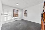 43-24 Morgan Street - Photo 29