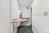 43-24 Morgan Street - Photo 30