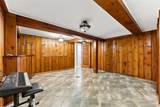 43-24 Morgan Street - Photo 32
