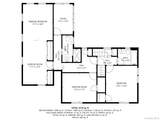 43-24 Morgan Street - Photo 39