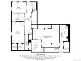 43-24 Morgan Street - Photo 40
