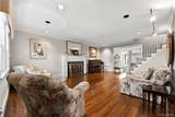 43-24 Morgan Street - Photo 5