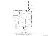 43-24 Morgan Street - Photo 41