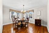 43-24 Morgan Street - Photo 6
