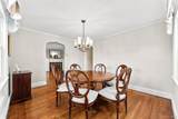 43-24 Morgan Street - Photo 7