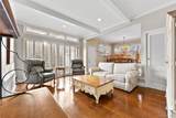 43-24 Morgan Street - Photo 8