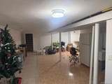 6727 13th Avenue - Photo 12