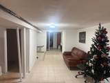 6727 13th Avenue - Photo 13