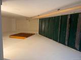 6727 13th Avenue - Photo 14