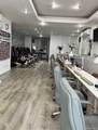 6727 13th Avenue - Photo 4
