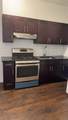 6727 13th Avenue - Photo 7