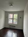 6727 13th Avenue - Photo 8