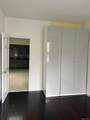 6727 13th Avenue - Photo 9