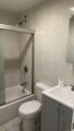 6727 13th Avenue - Photo 10