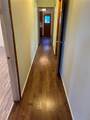 116 Gavin Street - Photo 7
