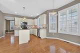 18 Four Corners Boulevard - Photo 11