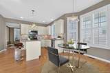 18 Four Corners Boulevard - Photo 12