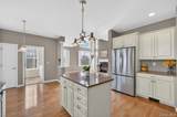 18 Four Corners Boulevard - Photo 13