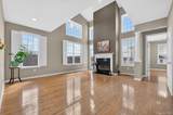 18 Four Corners Boulevard - Photo 14