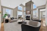 18 Four Corners Boulevard - Photo 15