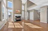 18 Four Corners Boulevard - Photo 16