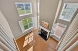 18 Four Corners Boulevard - Photo 17