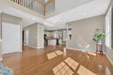 18 Four Corners Boulevard - Photo 18