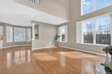 18 Four Corners Boulevard - Photo 19