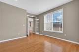18 Four Corners Boulevard - Photo 20