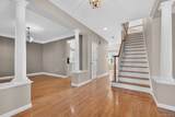 18 Four Corners Boulevard - Photo 3