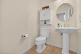 18 Four Corners Boulevard - Photo 21