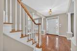 18 Four Corners Boulevard - Photo 22