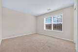 18 Four Corners Boulevard - Photo 23