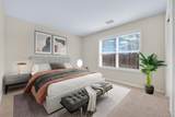 18 Four Corners Boulevard - Photo 24