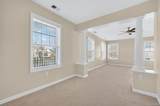 18 Four Corners Boulevard - Photo 25