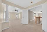 18 Four Corners Boulevard - Photo 26