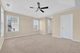 18 Four Corners Boulevard - Photo 27