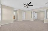 18 Four Corners Boulevard - Photo 28