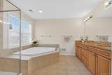 18 Four Corners Boulevard - Photo 29