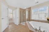 18 Four Corners Boulevard - Photo 30