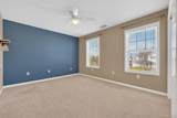 18 Four Corners Boulevard - Photo 31